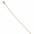 MF51B104F3950 - THERMISTOR NTC 100KOHM BEAD