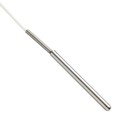 USP8528 - THERM NTC 10KOHM 3892K PROBE