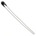 142-103LAG-RB1 - THERMISTOR NTC 10KOHM 3887K DISC