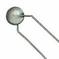 143-101FAG-RC1 - THERMISTOR NTC 100OHM 3420K DISC