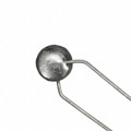 143-102LAG-RC1 - THERM NTC 1KOHM 3887K DISC 5MM