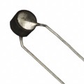 143-302LAG-RC1 - THERM NTC 3KOHM 3420K DISC 5MM