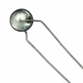143-303QAG-RC1 - THERMISTOR NTC 30KOHM 4138K DISC