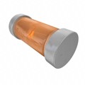 SM104J1O-TR - THERM NTC 100KOHM 3892K MELF