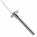 USP9728 - THERM NTC 100KOHM 3892K PROBE