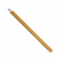 USP12397 - THERM NTC 10KOHM 3435K PROBE