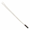 USP7537 - THERM NTC 2.5KOHM 3892K PROBE