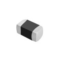 ABNTC-0201-683J-4150F-T - THERM NTC 100KOHM 4150K 0201