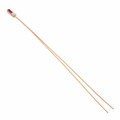 GC2315R-3-200 - THERM NTC 231KOHM 4240K BEAD