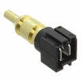 B58100A0414A000 - THERM NTC 1.465KOHM 3670K PROBE