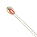 GQ222J1K - THERM NTC 2.252KOHM 3977K BEAD