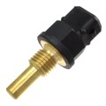 ES120-0024 - THERMISTOR NTC 2KOHM PROBE
