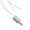 SP102F1J - THERMISTOR NTC 1KOHM 3419K PROBE