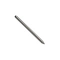 USP3275 - THERM NTC 10KOHM 3892K PROBE