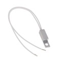 A-850 - NTC THERMISTOR RADIAL LEAD DISC
