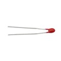 NKA502C4AB5 - THERMISTOR NTC 5K OHM