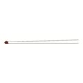04M3002SFC3 - NTC THERMISTORS