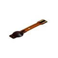 NTCAFLEX05103FL - THERMISTOR NTC