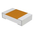 TFPT0805L1200FM - THERMISTOR PTC 120 OHM 1% 0805