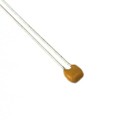 TFPTL10L1001FL2T - THERMISTOR PTC 1K OHM 1% RADIAL