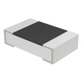 PTFT0805L4701JV - THERMISTOR PTC 4.7K OHM 5% 0805