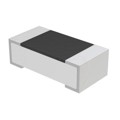 PTFT0603L0220JW - THERMISTOR PTC 22 OHM 5% 0603