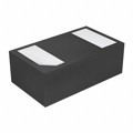 TMP6131DECT - SENSOR PTC 10KOHM 1% X1SON