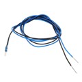 B59100M1155A070 - THERMISTOR PTC 100 OHM