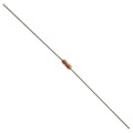 STS110003CHIP - THERMISTOR PTC 1K OHM 3% AXIAL