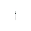 B59052D1080A040 - PTC THERMISTOR