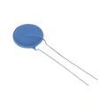 B59841C0135A070 - THERMISTOR PTC 6 OHM 25% DISC