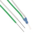 B59100M1170A070 - THERMISTOR PTC 100 OHM