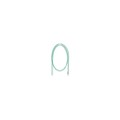 B59100M1110A070 - THERMISTOR PTC 100 OHM