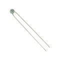 PTCSL03T091DB1E - THERMISTOR PTC RADIAL LEAD DISC