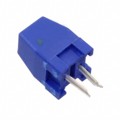 B59339A1502P020 - THERMISTOR PTC 1.5K OHM 25% RAD