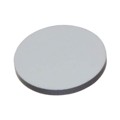 B59060A0120A010 - THERMISTOR PTC 9 OHM 30% DISC