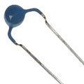 B59100C80A54 - THERMISTOR PTC 100 OHM