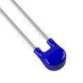 B59008C0160A040 - THERMISTOR PTC 250 OHM RADIAL