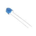 B59772C0120A070 - THERMISTOR PTC 150 OHM 25% DISC