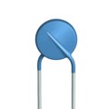 B59758C0110A070 - THERMISTOR PTC 7.5K OHM 33% DISC
