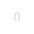 B59100M1060A070 - THERMISTOR PTC 100 OHM