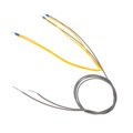 B59300M1120A070 - THERMISTOR PTC 300 OHM RADIAL