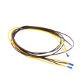 B59300M1110A070 - THERMISTOR PTC 300 OHM RADIAL