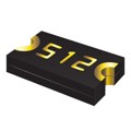 P-TCO-N400/12-2 - POLYMERIC TCO, 1206, 12V/4.0A