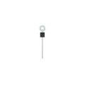 B59052D1110A40 - PTC THERMISTOR D 052-A 110-A 40