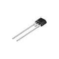 TMP6131ELPGMQ1 - SENSOR PTC 10K OHM 1% TO92S