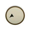 B59197A0120B020 - THERMISTOR PTC 33 OHM 30% DISC