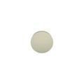 B59053A0180A010 - THERMISTOR PTC 4.2K OHM 35% COIN