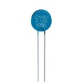 B59770C0120A070 - THERMISTOR PTC 70 OHM 25% DISC