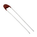 PTFL04BF222Q2N34B0 - THERMISTOR PTC 2.2K OHM DISC